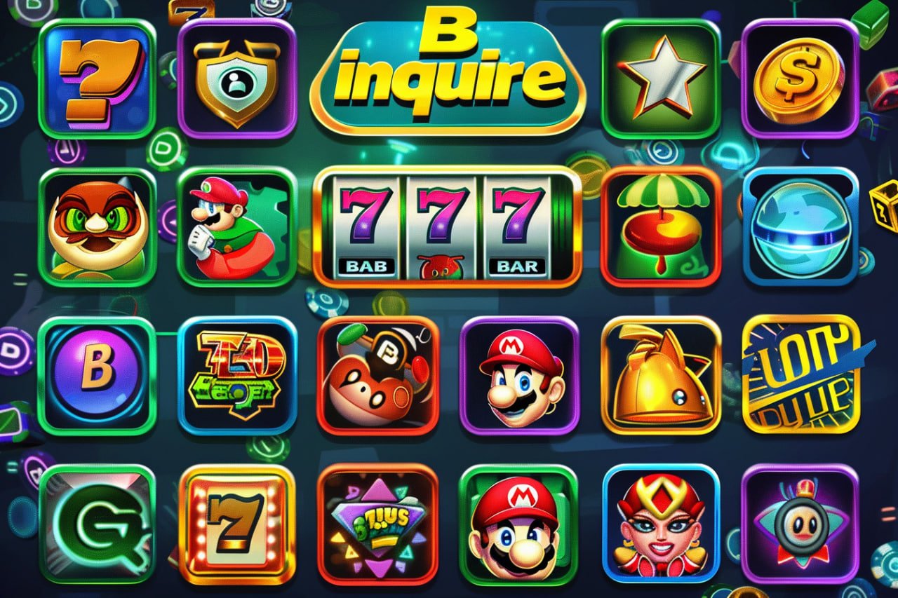 qq887
