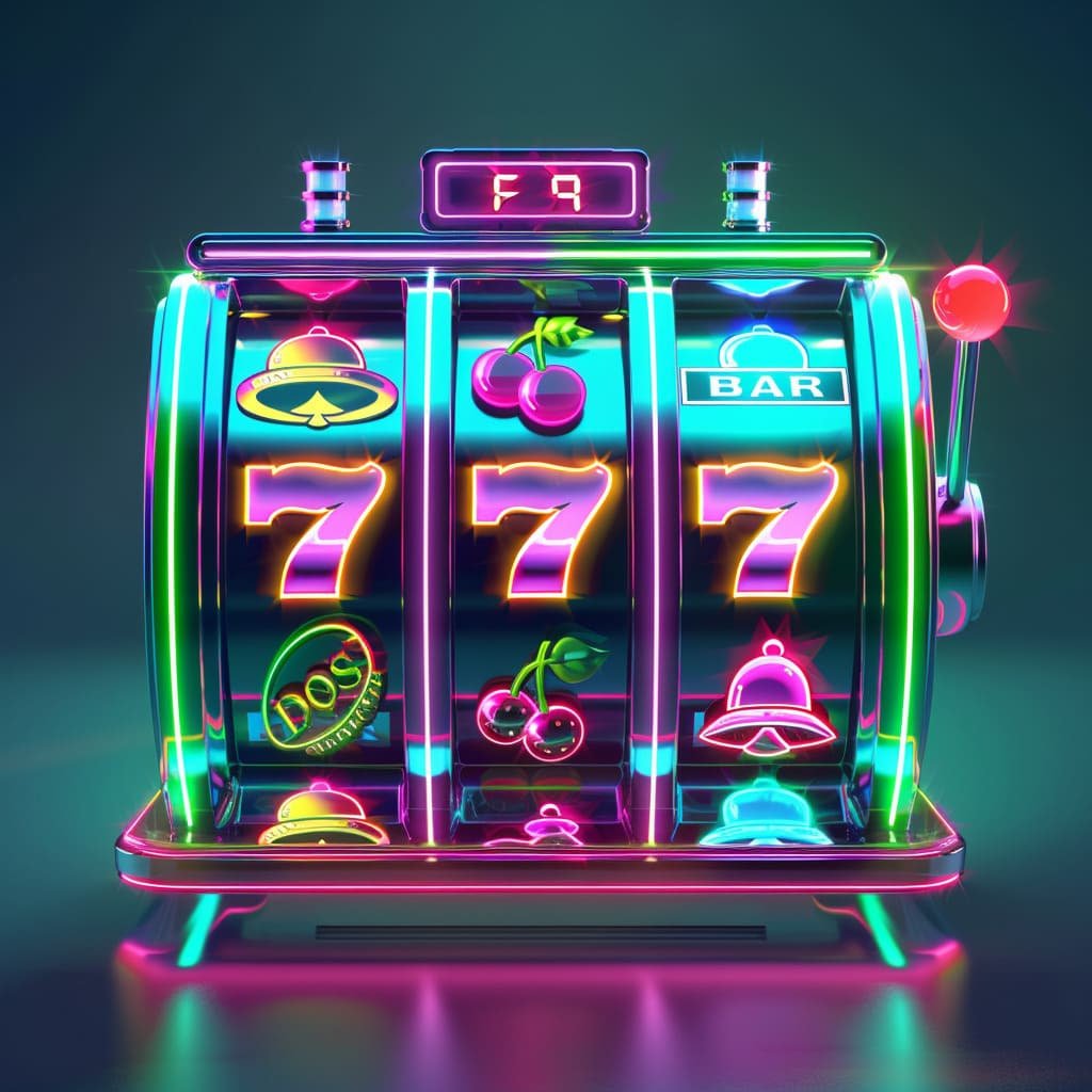 qq887