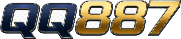 qq887